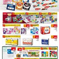 Antevisão Folheto CONTINENTE Promoções 18 a 24 agosto p27.jpg